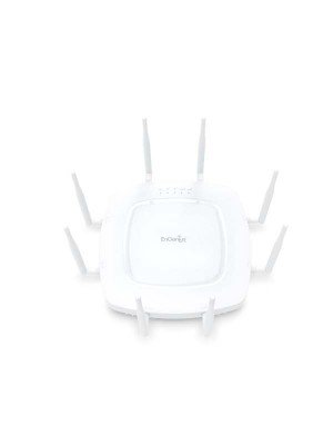 EnGenius Neutron EWS371AP